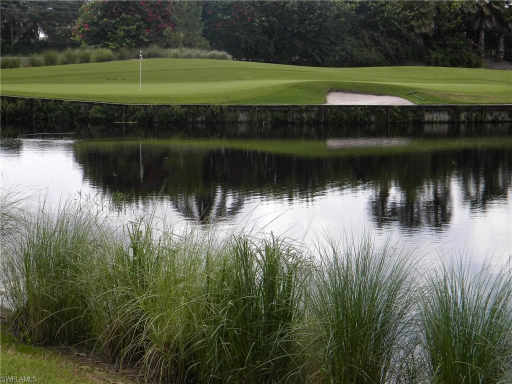 BRITANNIA I - Residential