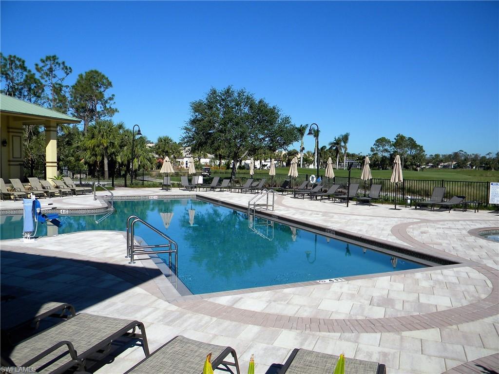 BRITANNIA I - Residential