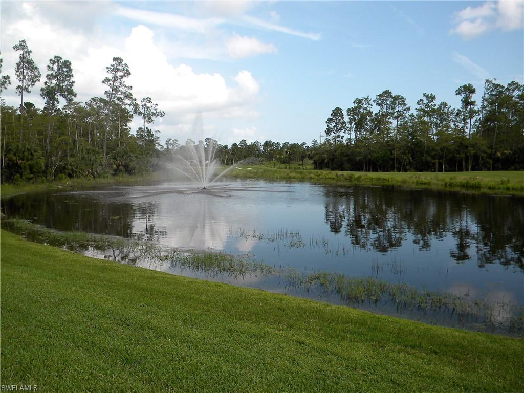 BRITANNIA I - Residential