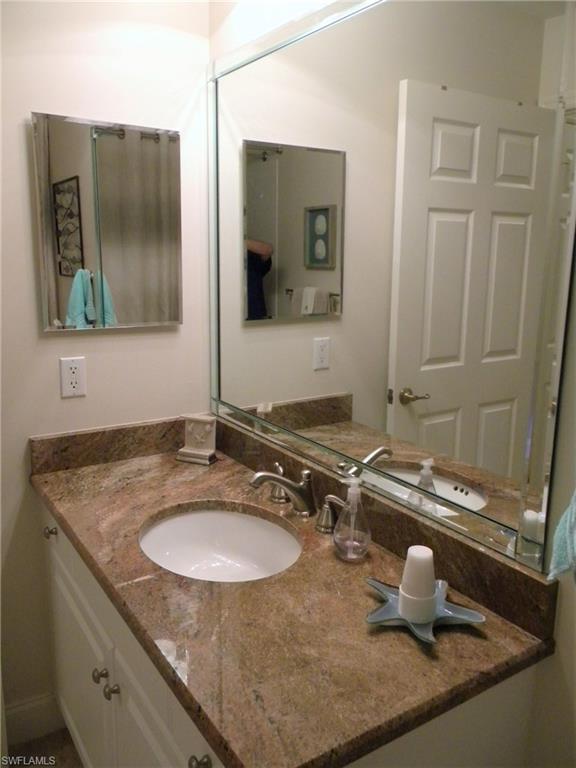 BRITANNIA I - Residential