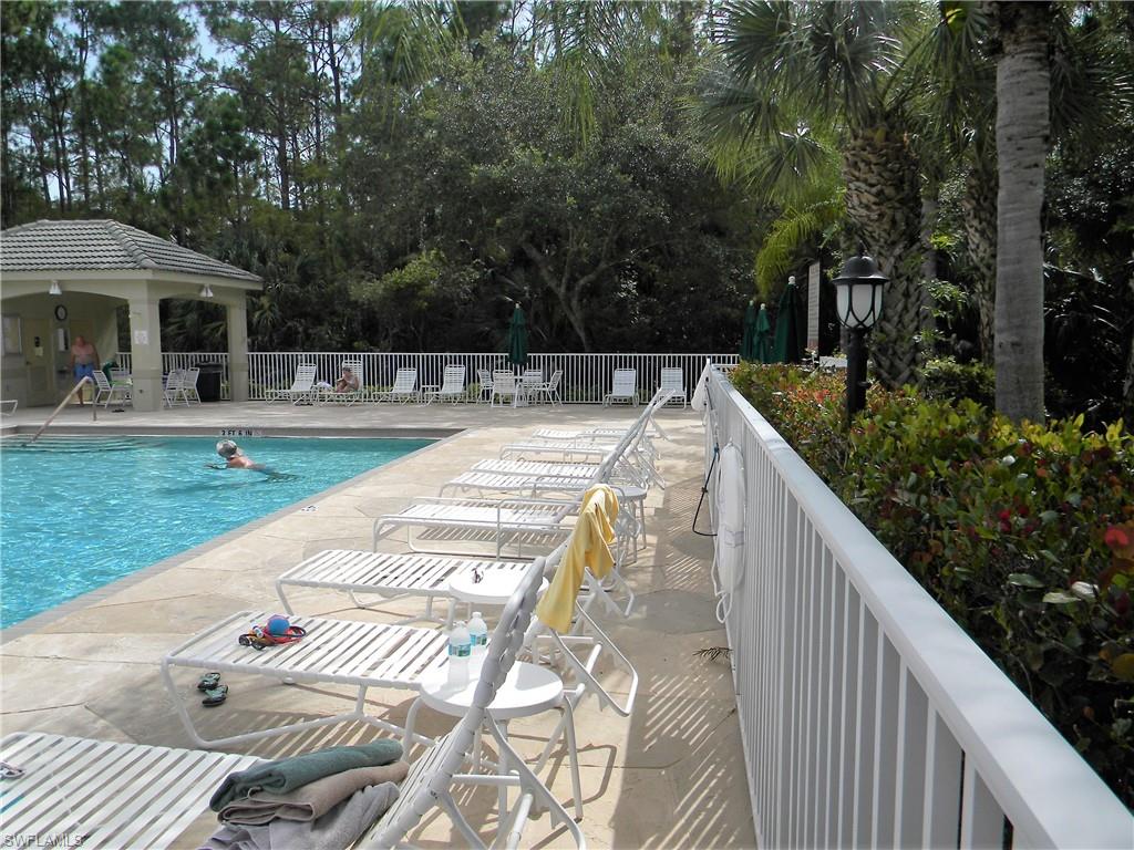 BRITANNIA I - Residential