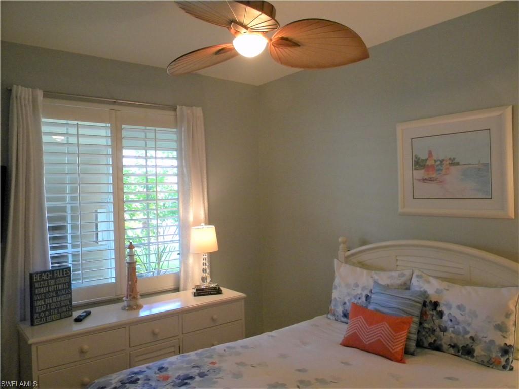 BRITANNIA I - Residential