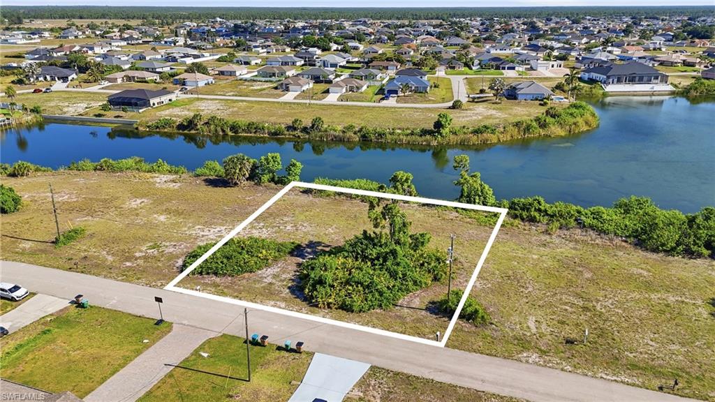Properties 527 NW 24th TER