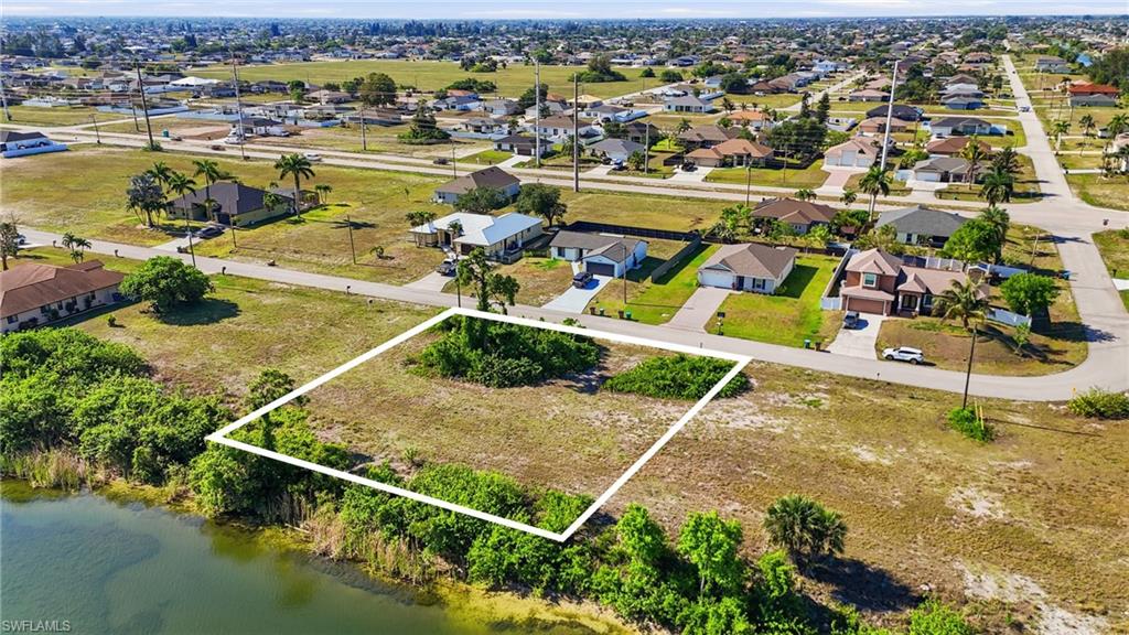 Properties 527 NW 24th TER