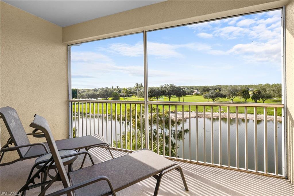 14521 Legends BLVD N 404