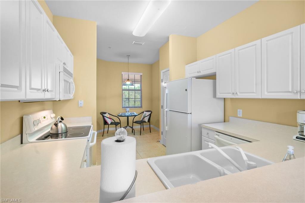 14521 Legends BLVD N 404