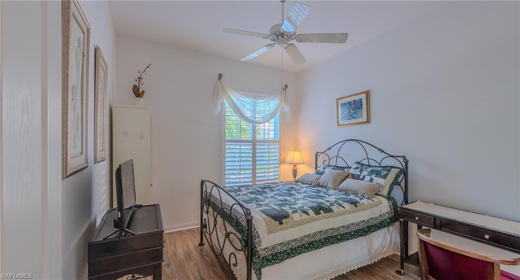 ISLAND WALK - Residential