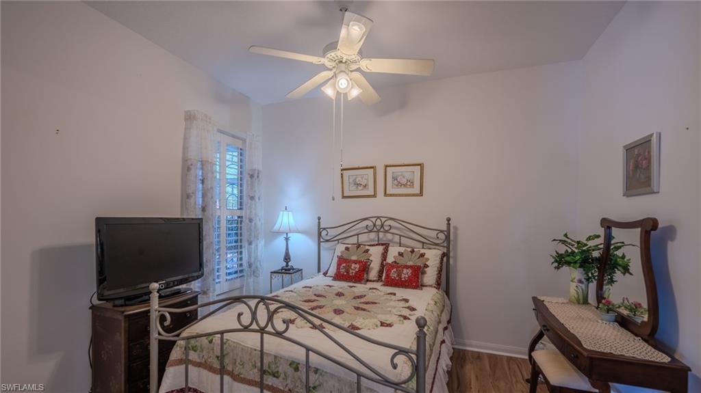 ISLAND WALK - Residential