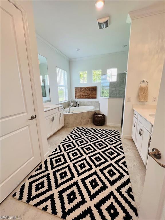 THE NATIONAL GOLF & COUNTRY CLUB AT AVE MARIA - Residential Lease