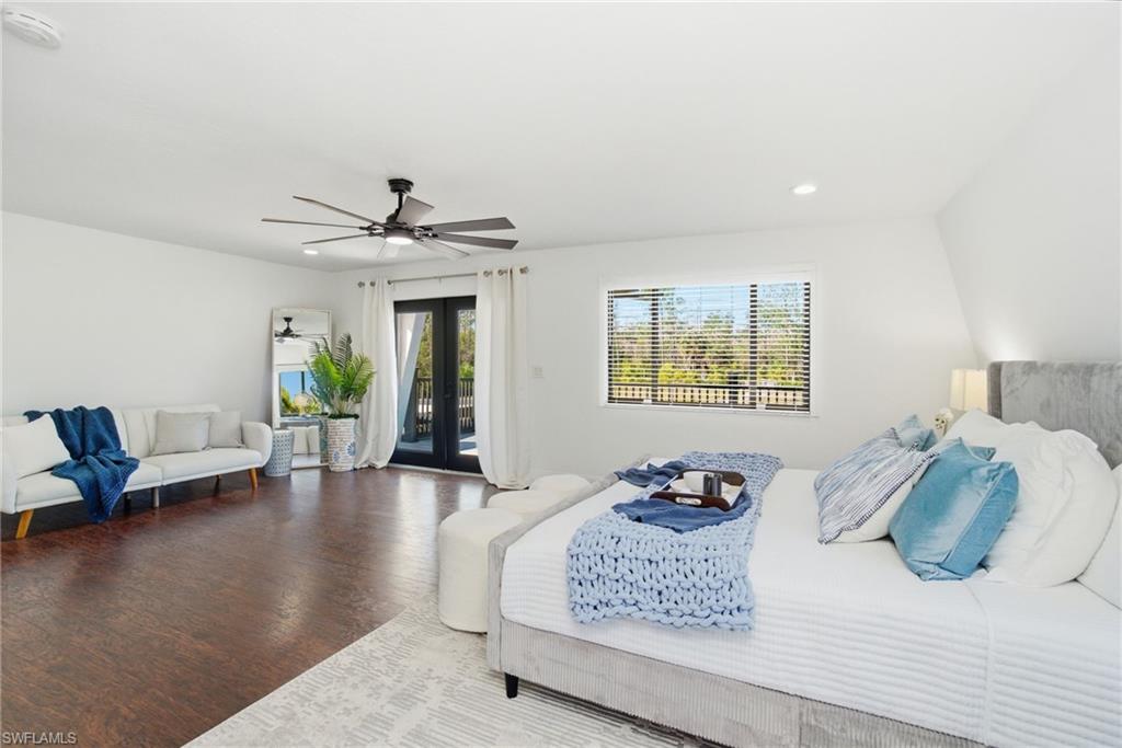 FORT MYERS - Residential