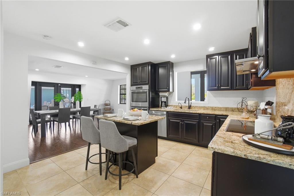 FORT MYERS - Residential