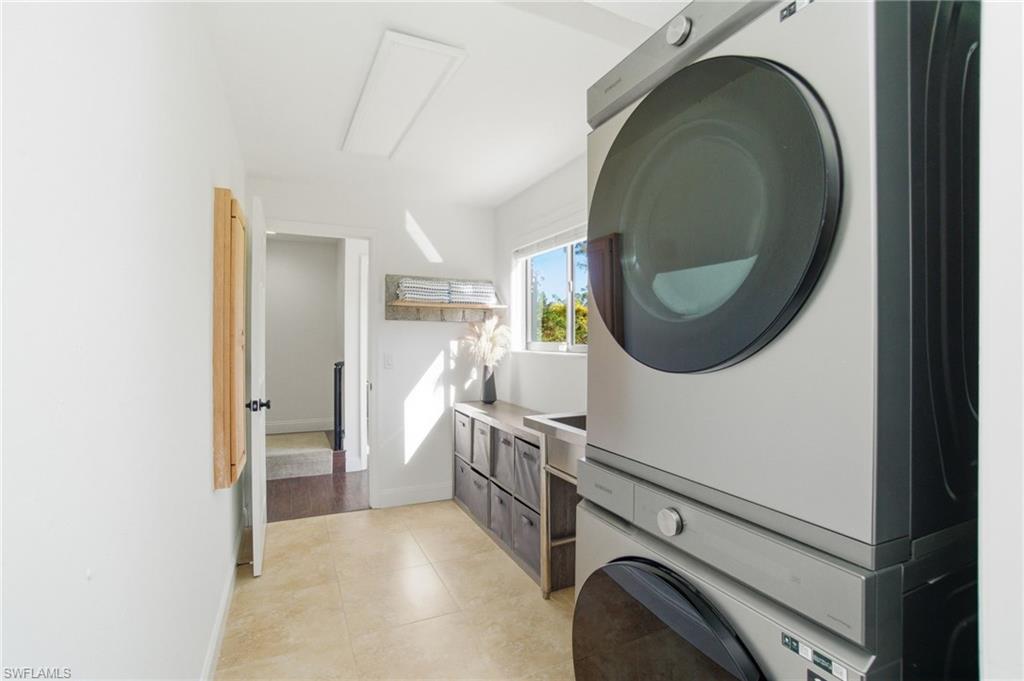 FORT MYERS - Residential