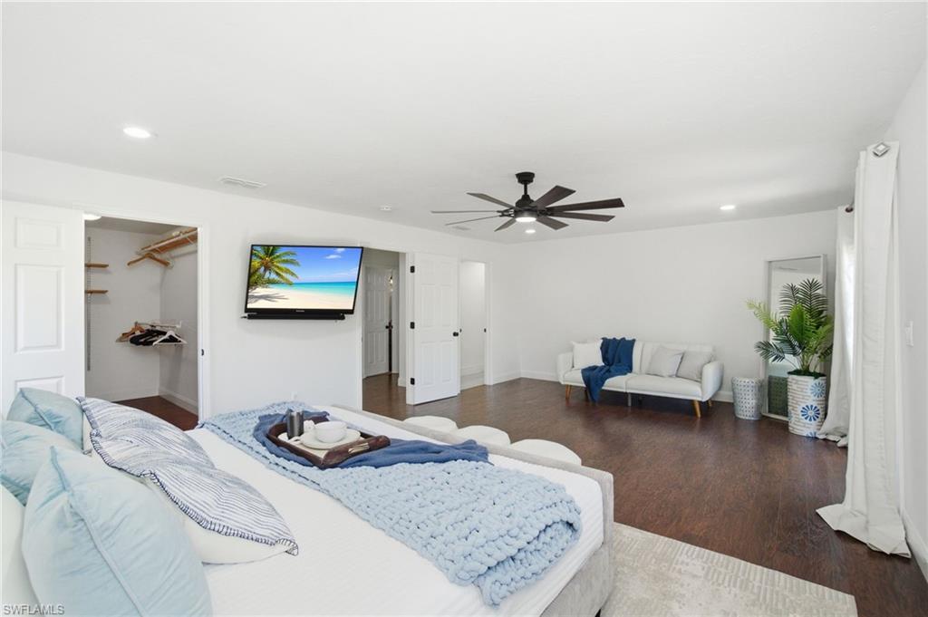 FORT MYERS - Residential