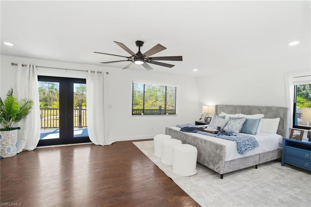 FORT MYERS - Residential