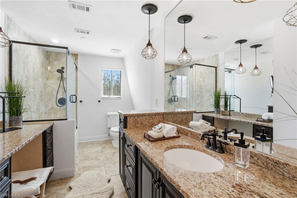 FORT MYERS - Residential