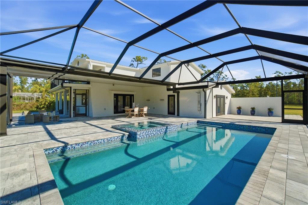 FORT MYERS - Residential