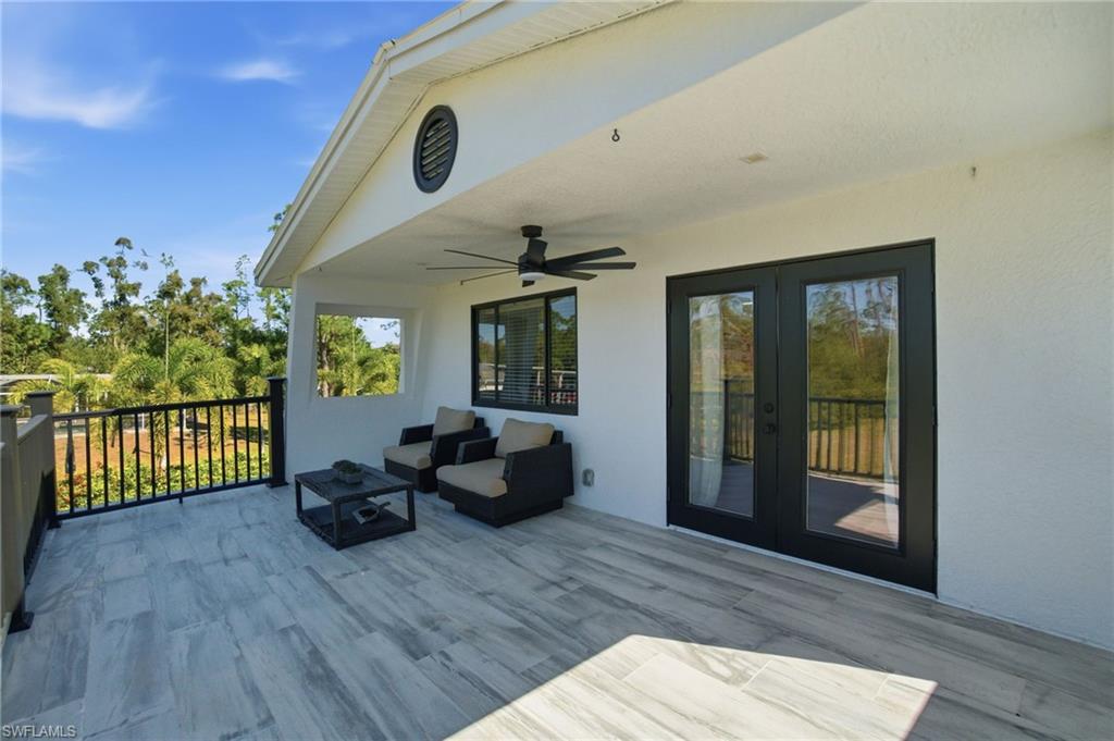 FORT MYERS - Residential