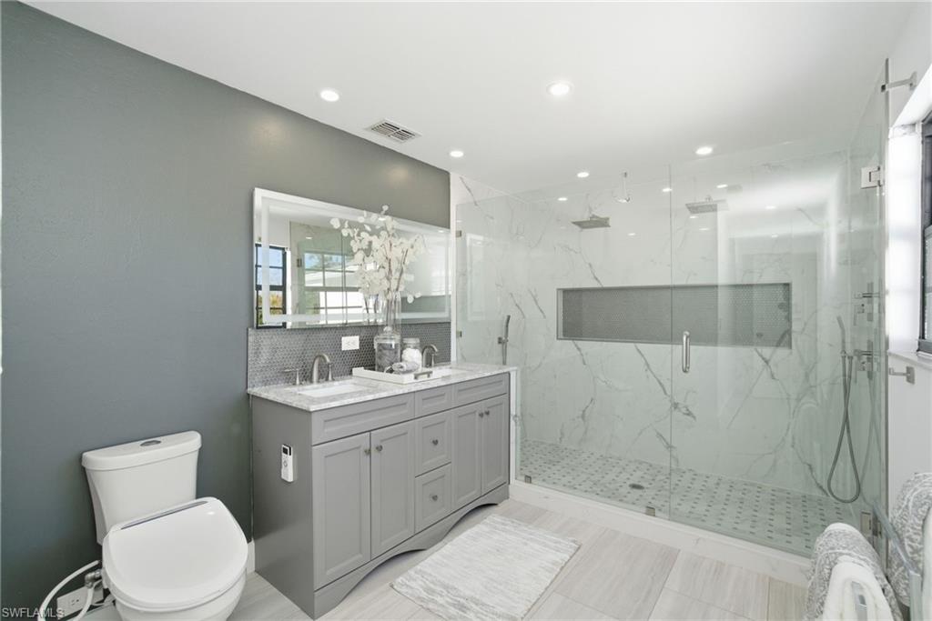 FORT MYERS - Residential