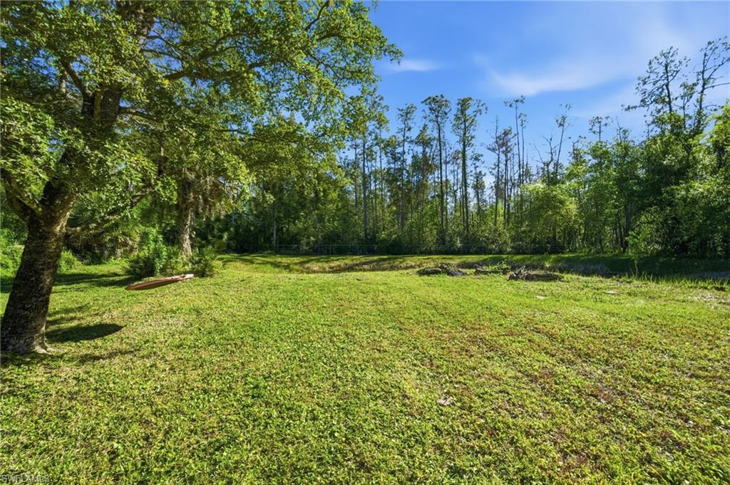 FORT MYERS - Residential