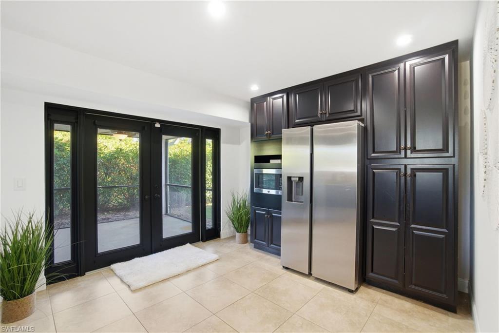 FORT MYERS - Residential