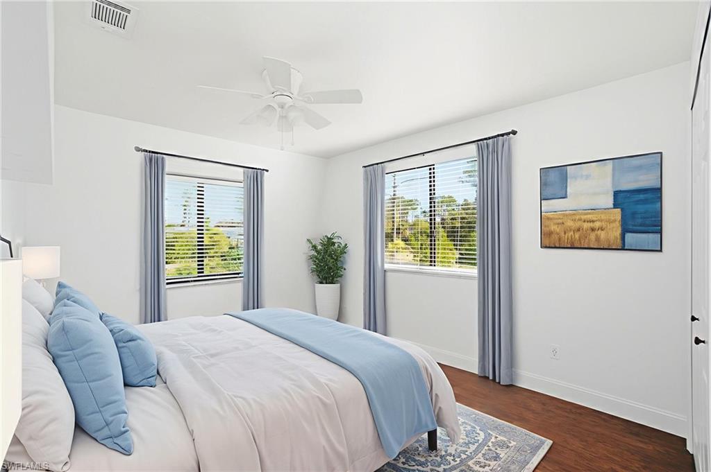 FORT MYERS - Residential