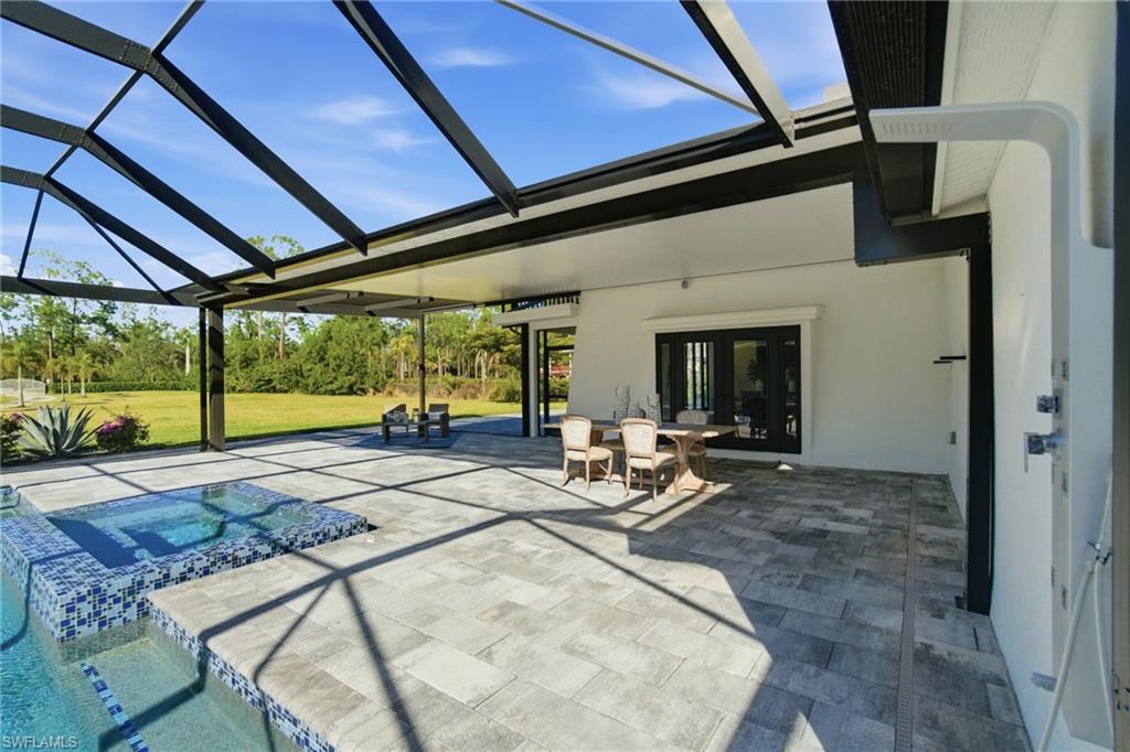 FORT MYERS - Residential