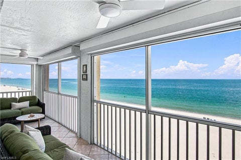 Photo of 25870 Hickory BLVD #506, BONITA SPRINGS, FL 34134 (MLS # 226031432)