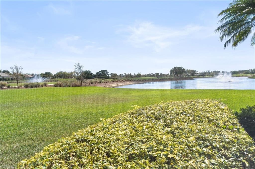 AVELLINO ISLES - Residential