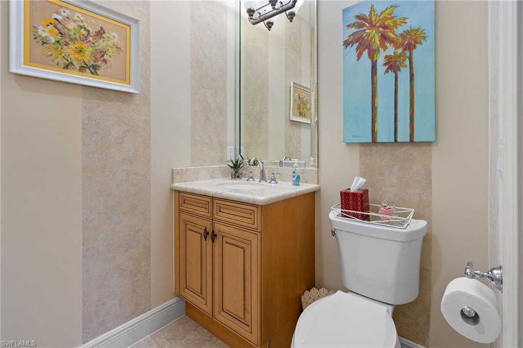 AVELLINO ISLES - Residential