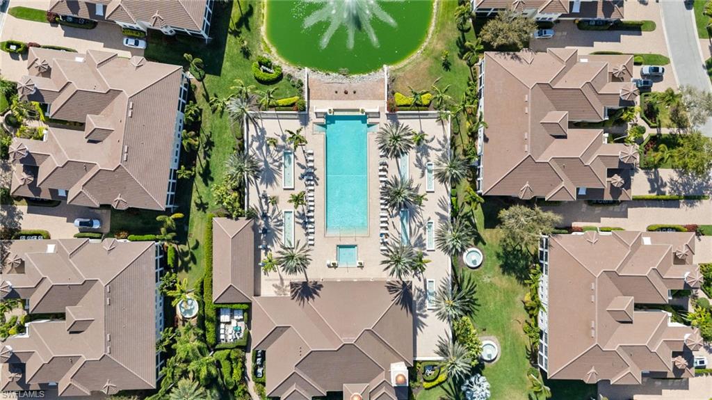 AVELLINO ISLES - Residential