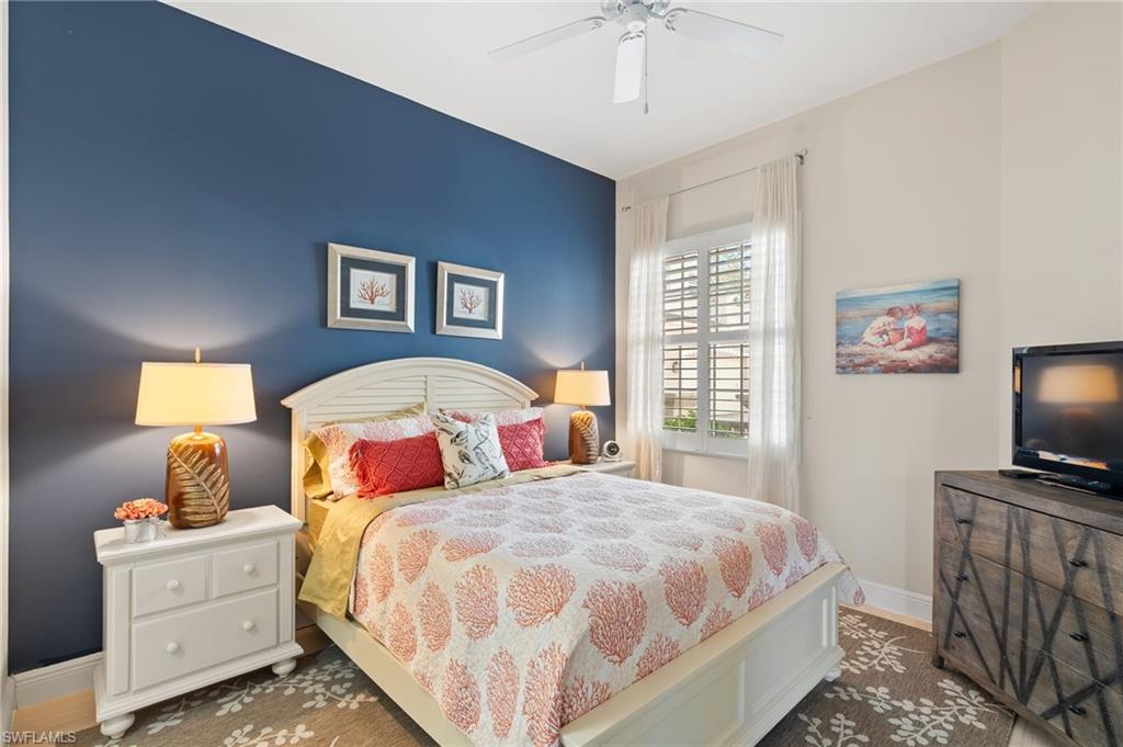 AVELLINO ISLES - Residential