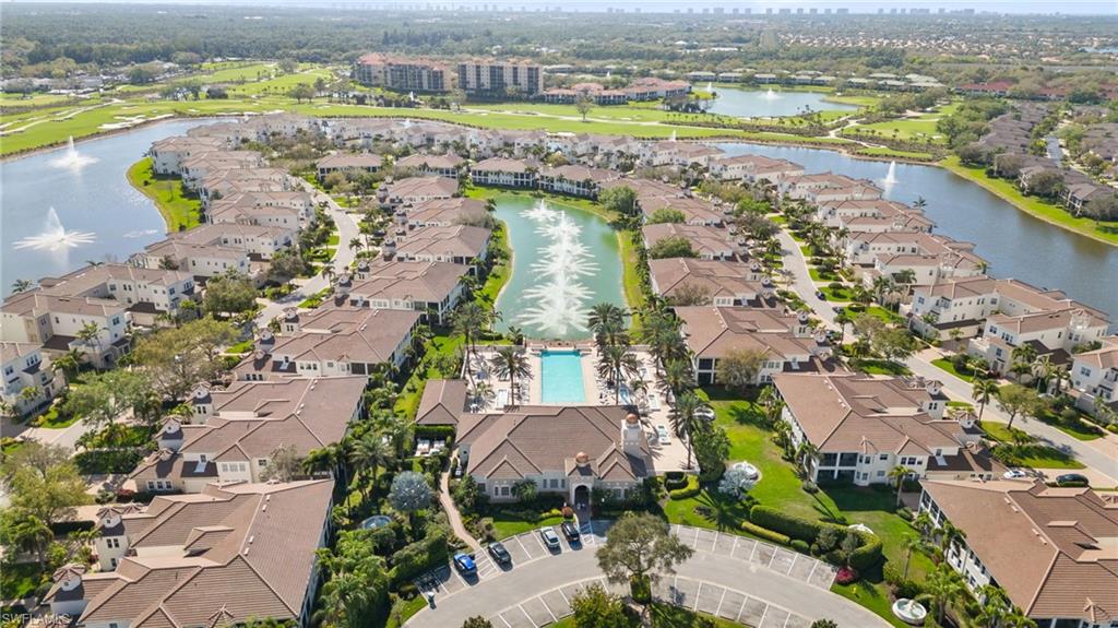 AVELLINO ISLES - Residential