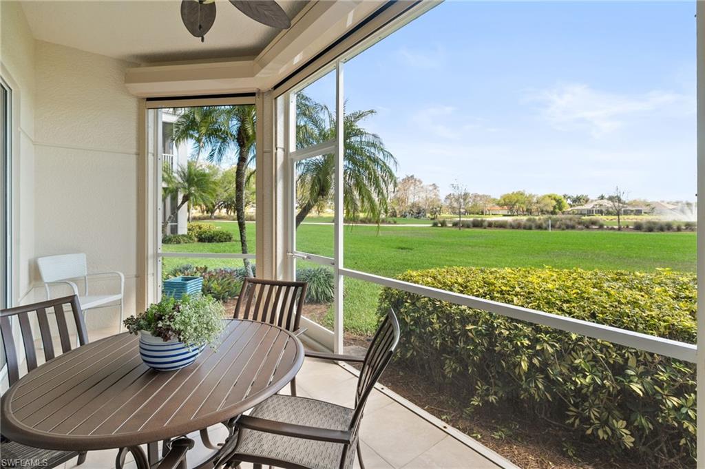 AVELLINO ISLES - Residential