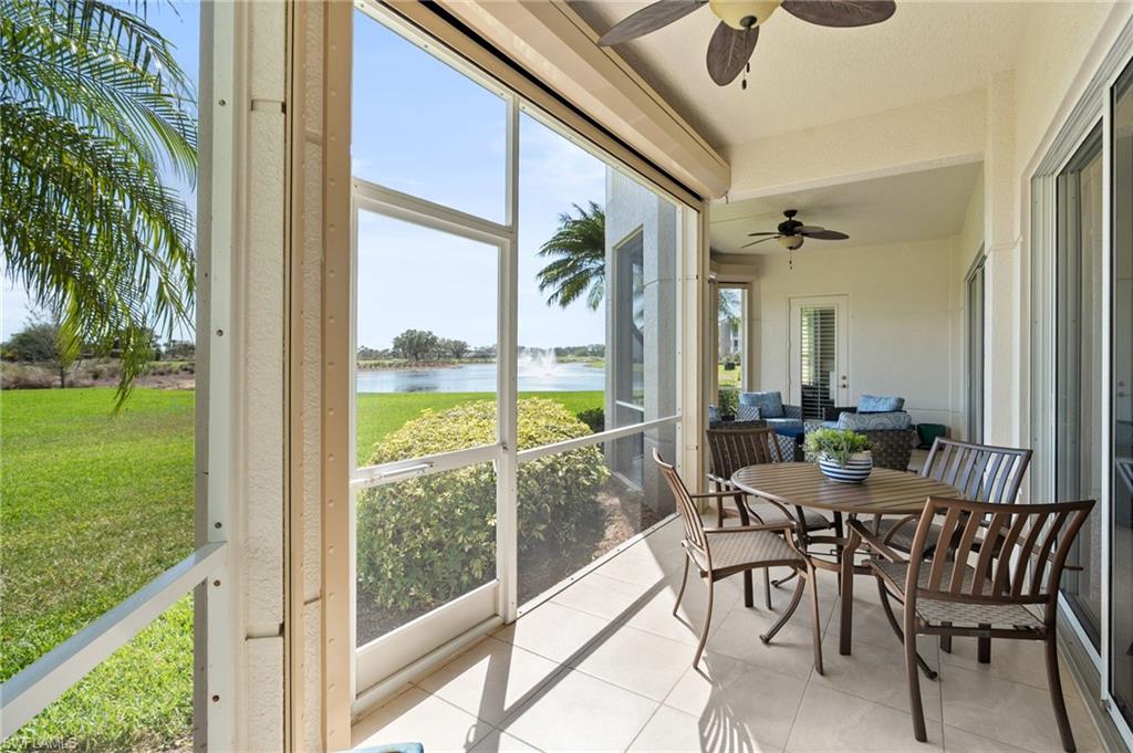 AVELLINO ISLES - Residential