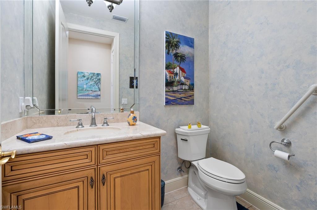 AVELLINO ISLES - Residential