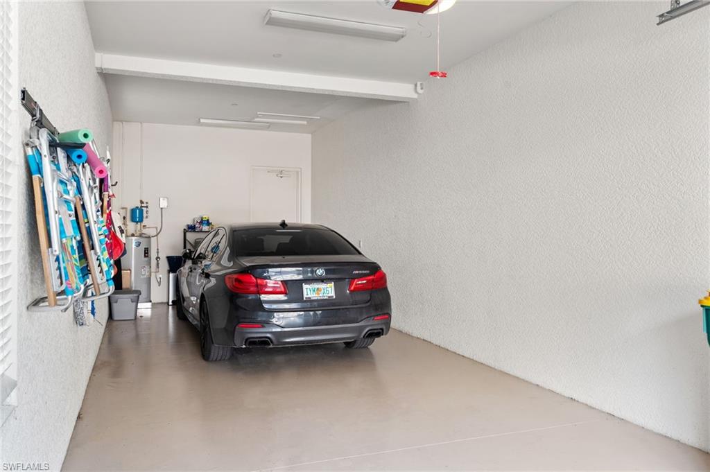 AVELLINO ISLES - Residential