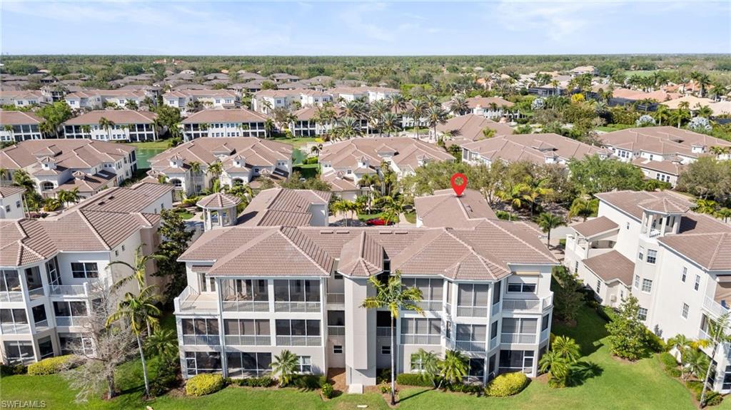 AVELLINO ISLES - Residential