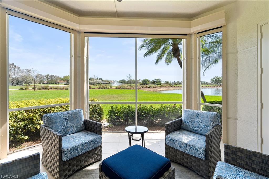 AVELLINO ISLES - Residential