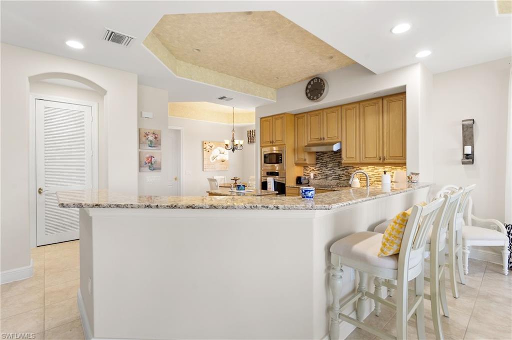 AVELLINO ISLES - Residential