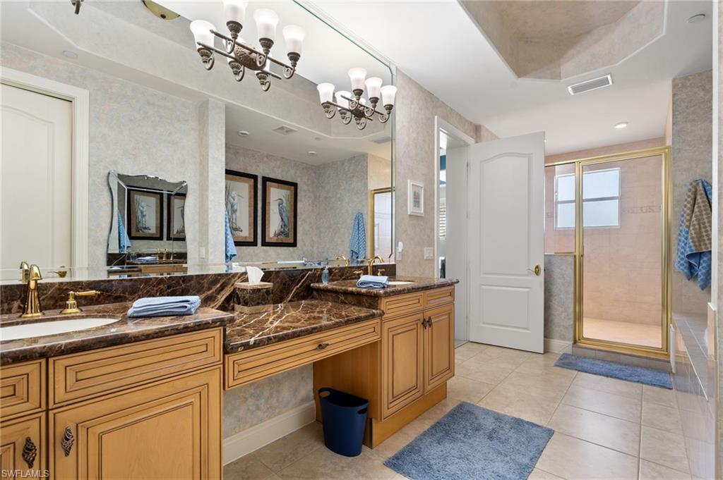 AVELLINO ISLES - Residential