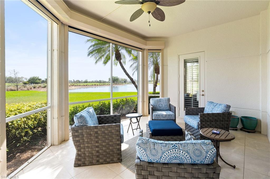 AVELLINO ISLES - Residential