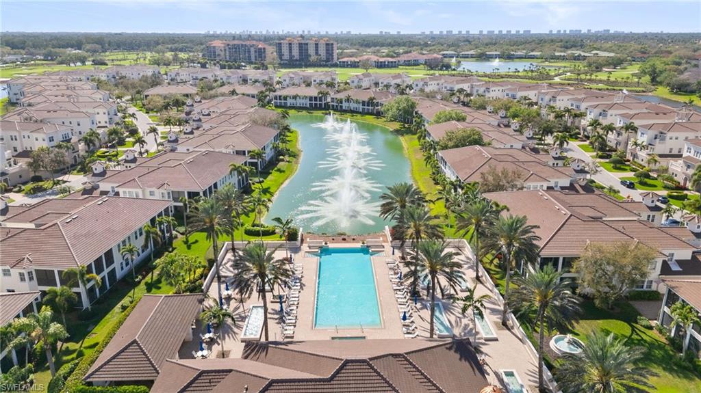 AVELLINO ISLES - Residential