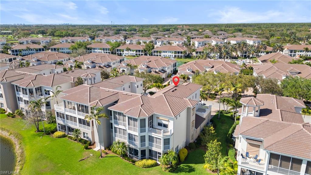 AVELLINO ISLES - Residential