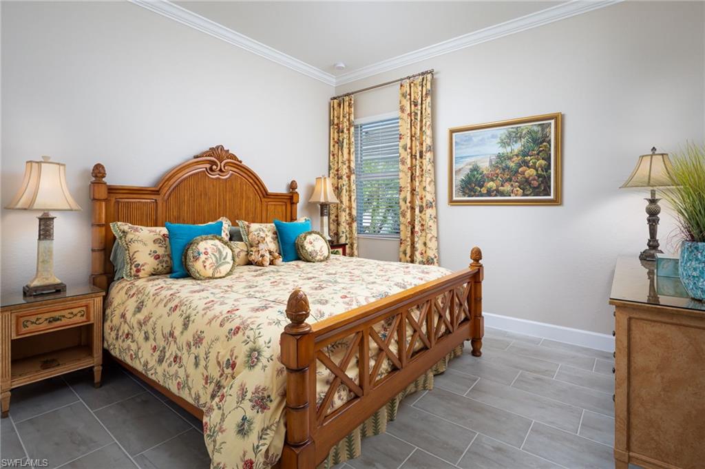 SERENO GROVE - Residential