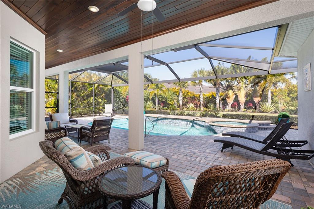 SERENO GROVE - Residential