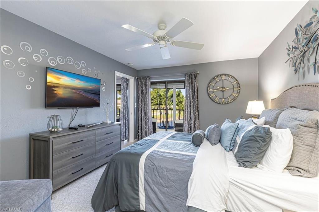 FOUNTAINS II - Residential