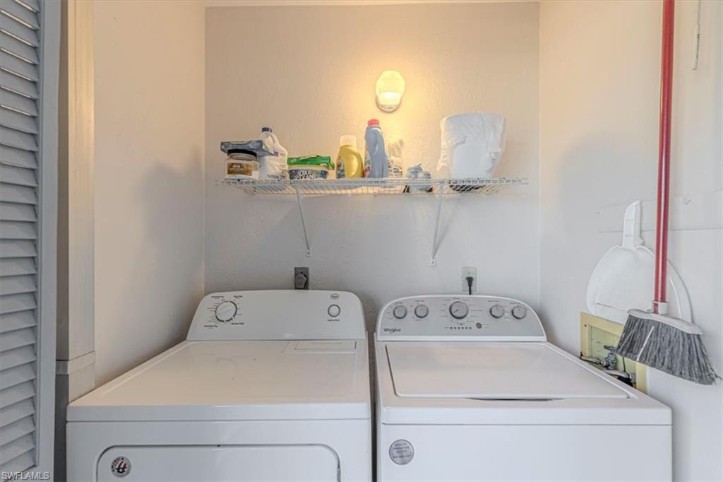 FOUNTAINS II - Residential