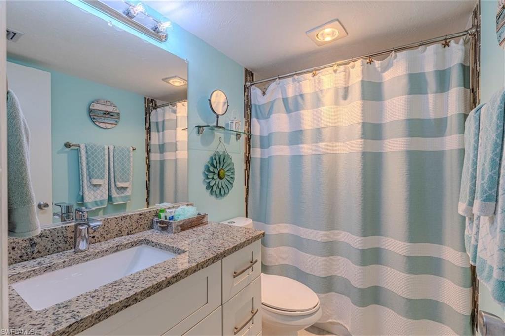 FOUNTAINS II - Residential