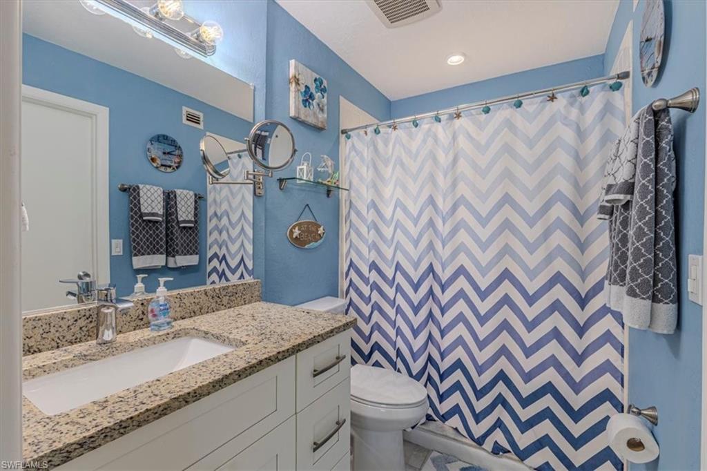 FOUNTAINS II - Residential