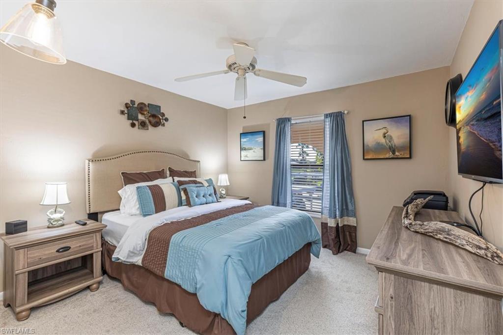 FOUNTAINS II - Residential